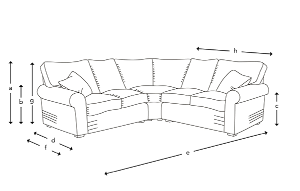 Sofas & Stuff